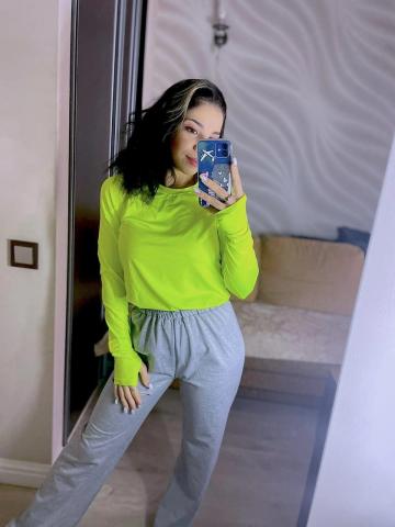 Анкета проститутки Рита, Чемал, 24 года, №337767
